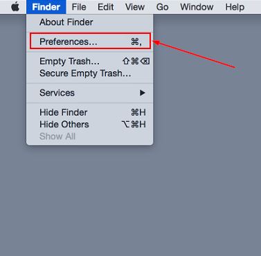 finder_preferences.jpg